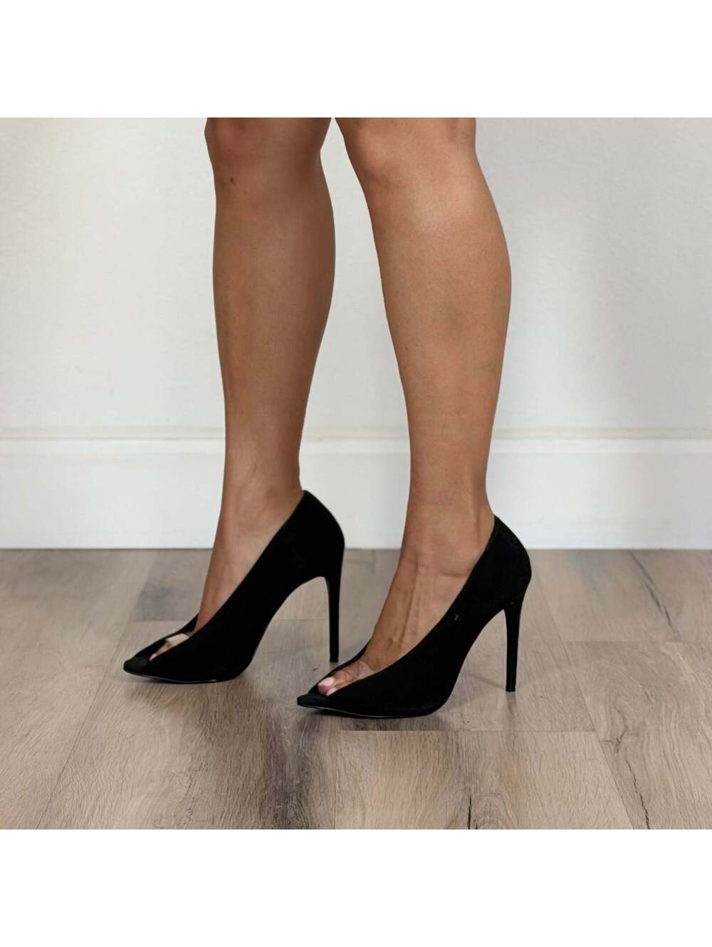 Steve Madden - Picture 6 of 8